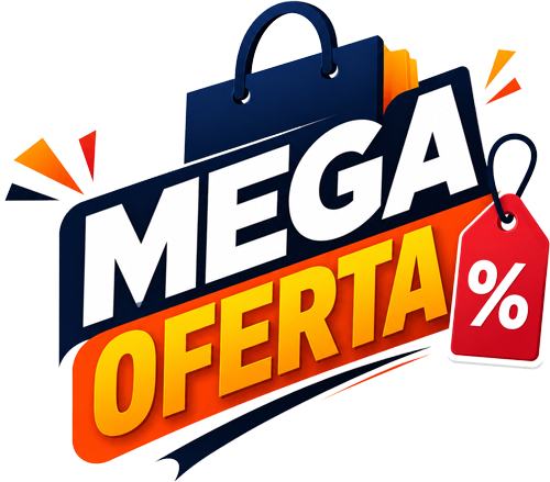 Mega Oferta
